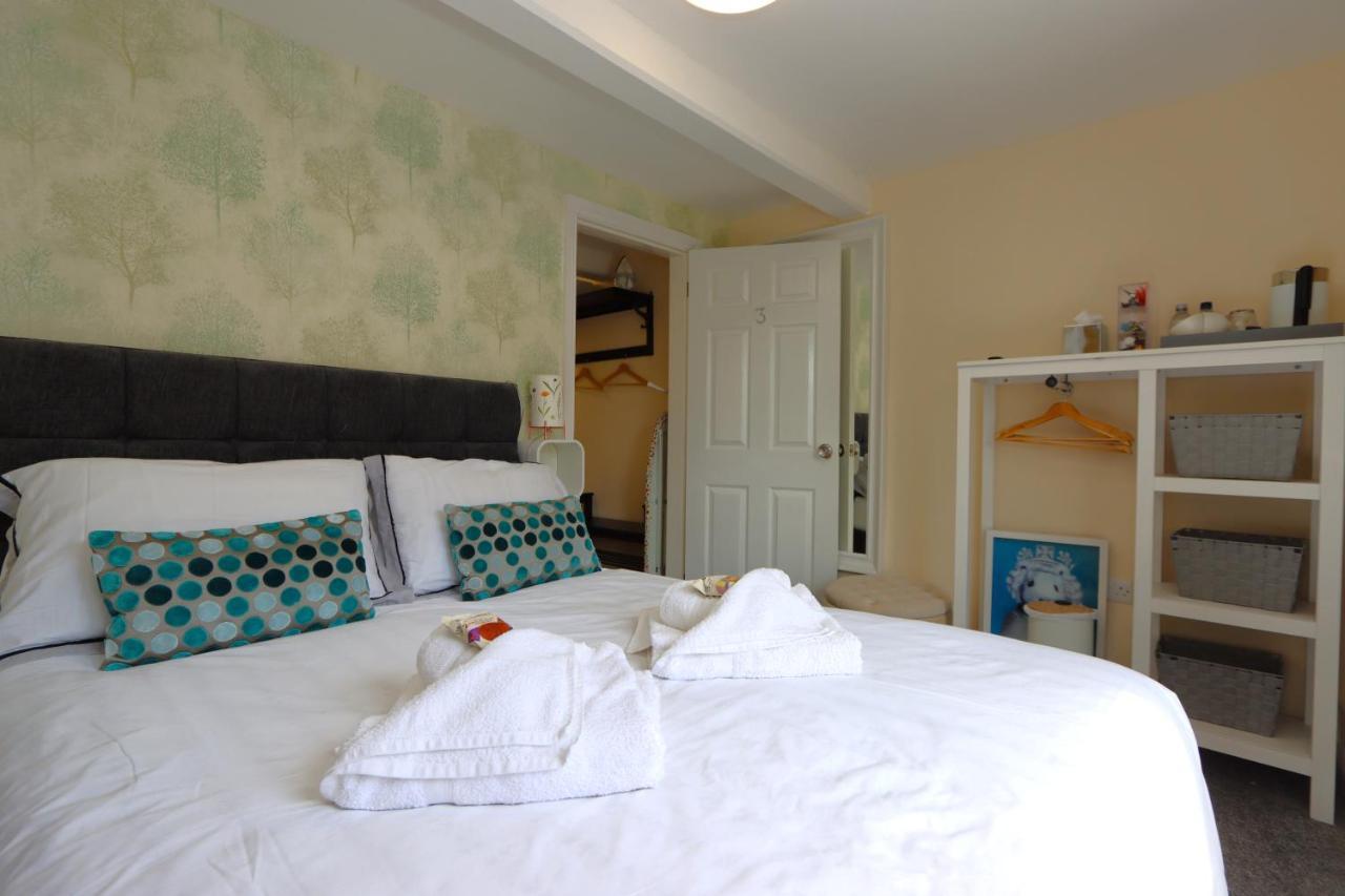 The Little Lion Inn, Red Lion Wellingore Luaran gambar